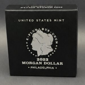 thelocalcoinshop.org