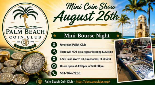 thelocalcoinshop.org