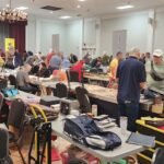 Palm Beach Coin Show
