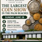 thelocalcoinshop.org