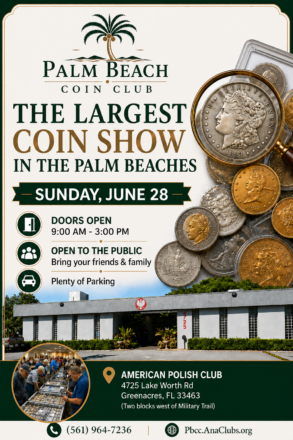 thelocalcoinshop.org