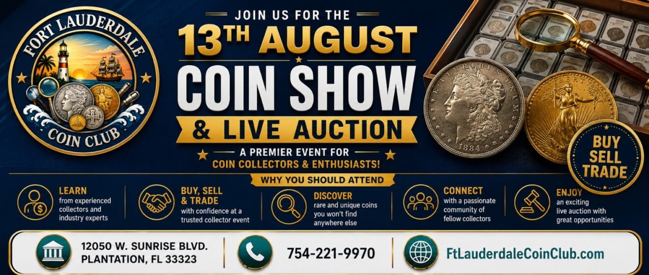 thelocalcoinshop.org