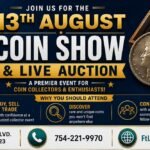 thelocalcoinshop.org