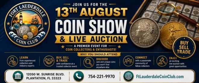 thelocalcoinshop.org