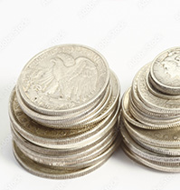 TheLocalCoinShop.org - Hollywood Florida, (754) 221-9970