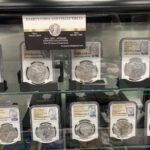 What You Should Know About Coin Assayers