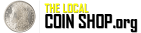 TheLocalCoinShop.org - Hollywood Florida, (754) 221-9970