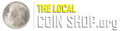 thelocalcoinshop.org
