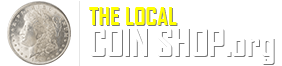 TheLocalCoinShop.org - Hollywood Florida, (754) 221-9970