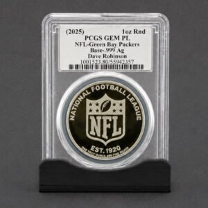 thelocalcoinshop.org