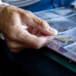thelocalcoinshop.org